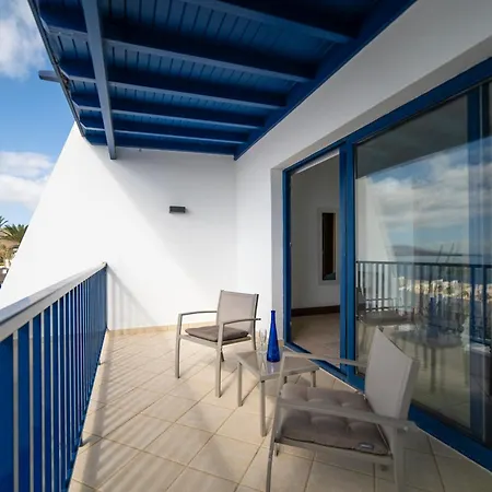 Casa de Férias Jasmin